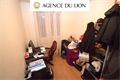 Photo numero 46892921 du bien UBI466671950